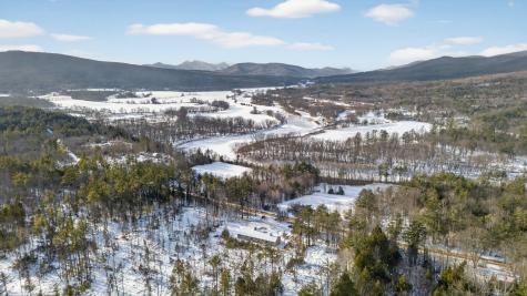 2139 Intervale Road Bethel ME 04217