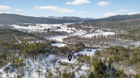 2139 Intervale Road Bethel ME 04217