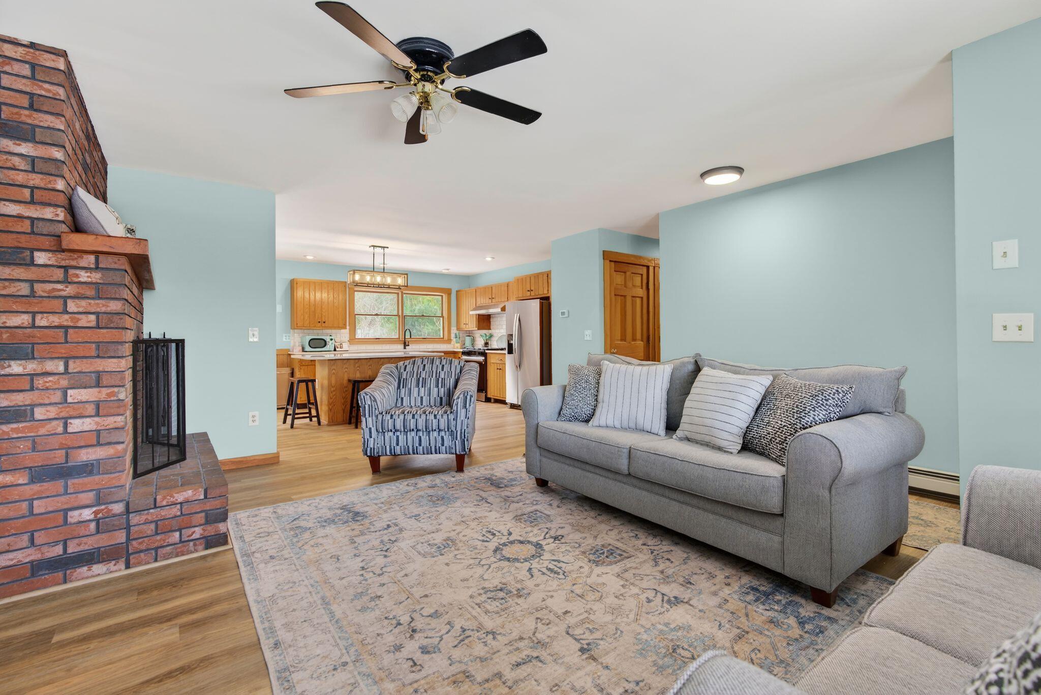 2139 Intervale Road Bethel ME 04217