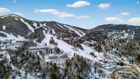 2139 Intervale Road Bethel ME 04217