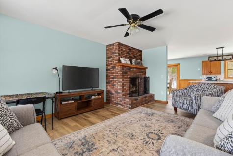 2139 Intervale Road Bethel ME 04217