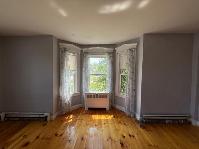 25 Pleasant Street Lubec ME 04652