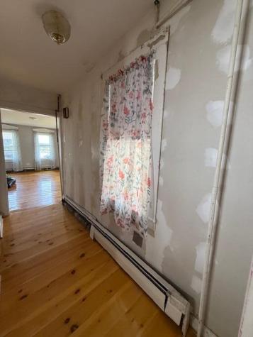 25 Pleasant Street Lubec ME 04652