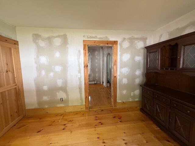 25 Pleasant Street Lubec ME 04652