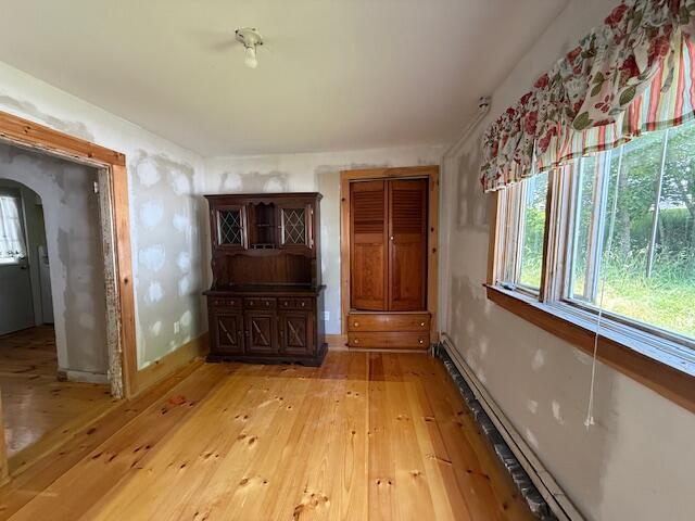 25 Pleasant Street Lubec ME 04652