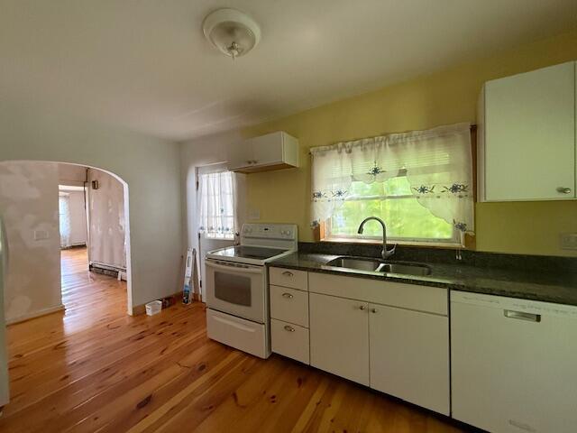 25 Pleasant Street Lubec ME 04652