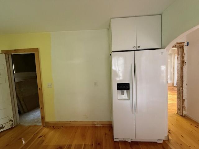 25 Pleasant Street Lubec ME 04652