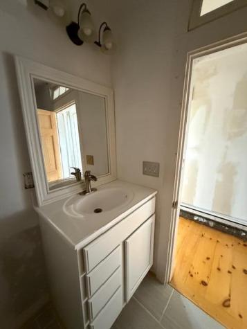 25 Pleasant Street Lubec ME 04652