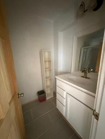 25 Pleasant Street Lubec ME 04652