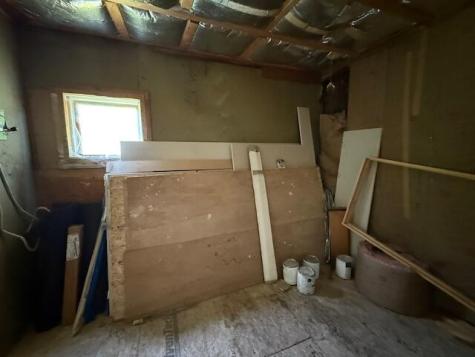 25 Pleasant Street Lubec ME 04652