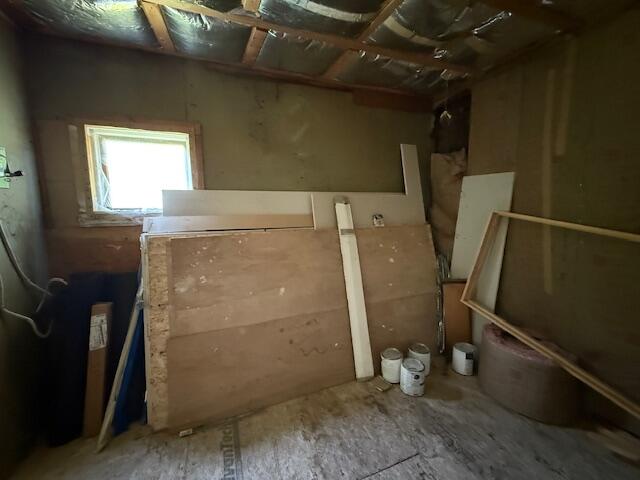 25 Pleasant Street Lubec ME 04652