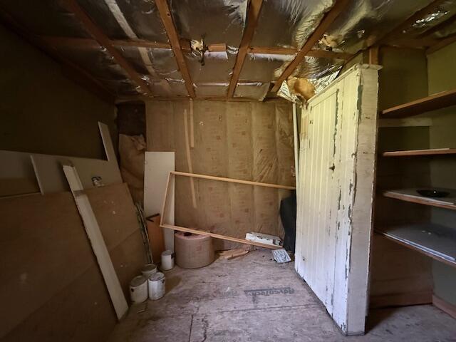 25 Pleasant Street Lubec ME 04652