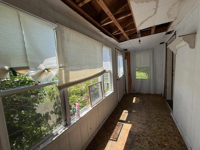 25 Pleasant Street Lubec ME 04652