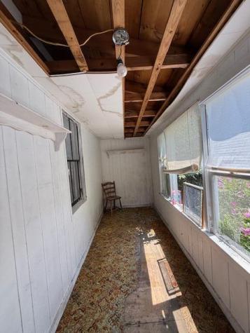 25 Pleasant Street Lubec ME 04652