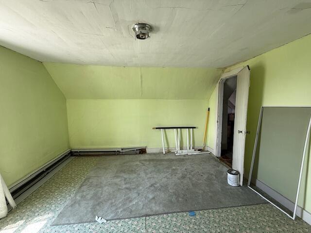 25 Pleasant Street Lubec ME 04652