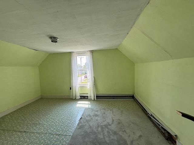 25 Pleasant Street Lubec ME 04652