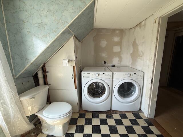 25 Pleasant Street Lubec ME 04652