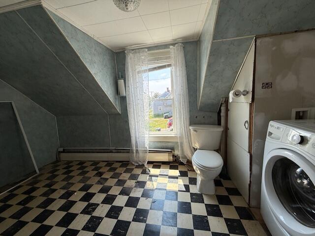 25 Pleasant Street Lubec ME 04652