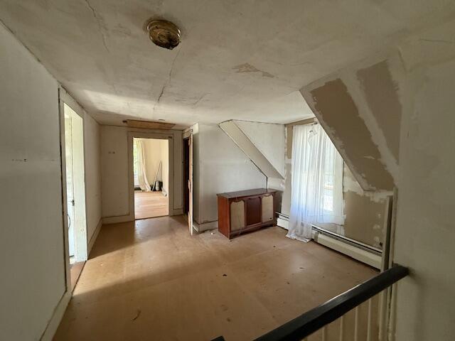 25 Pleasant Street Lubec ME 04652