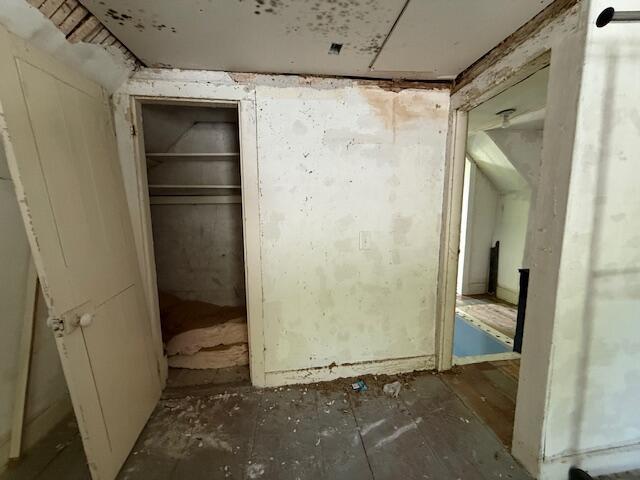 25 Pleasant Street Lubec ME 04652