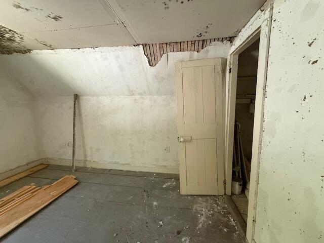 25 Pleasant Street Lubec ME 04652