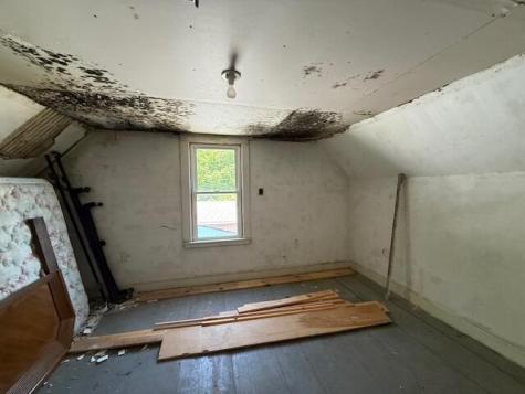 25 Pleasant Street Lubec ME 04652