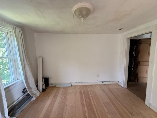 25 Pleasant Street Lubec ME 04652