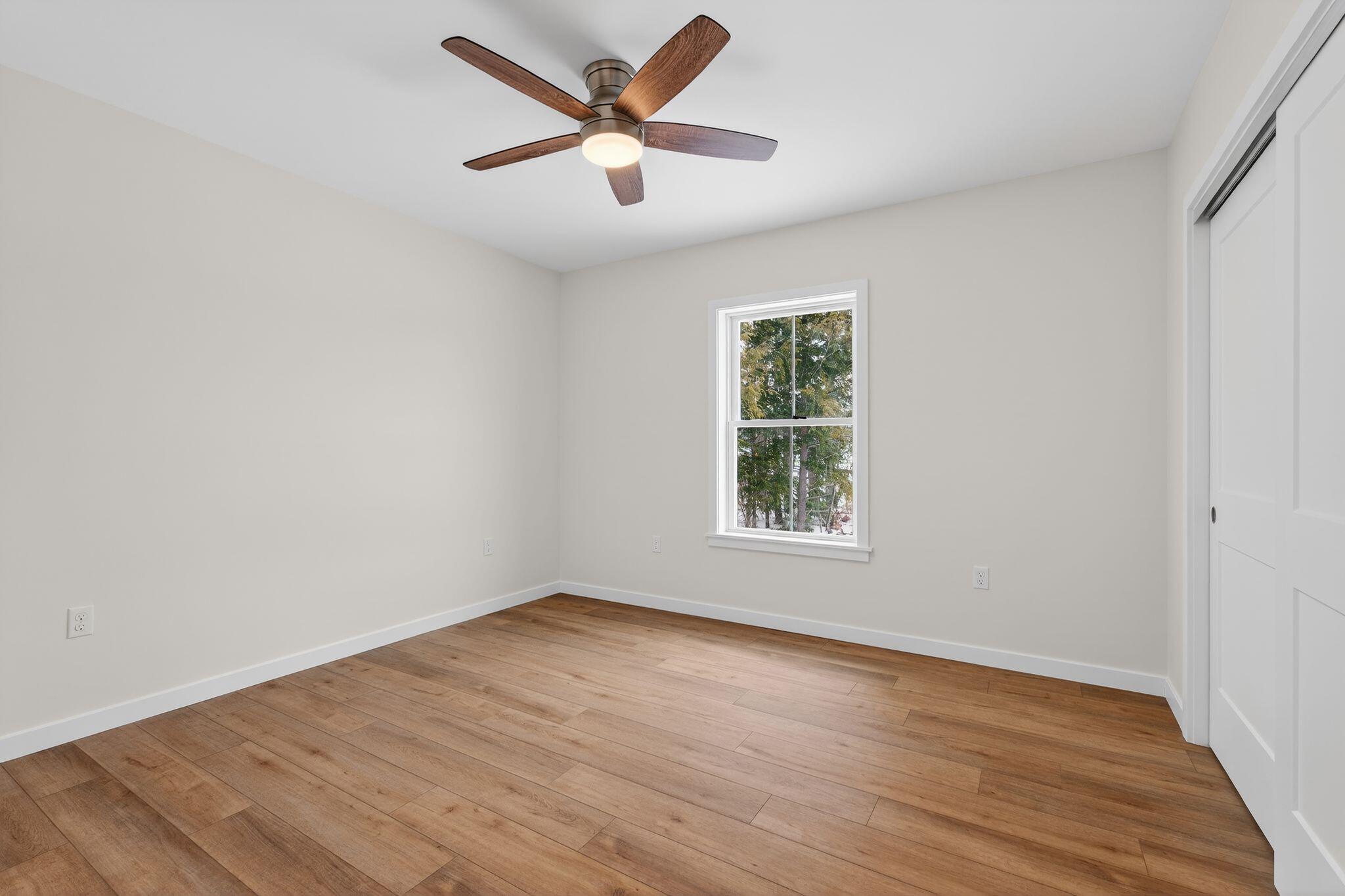 4 Brightons Way Poland ME 04274