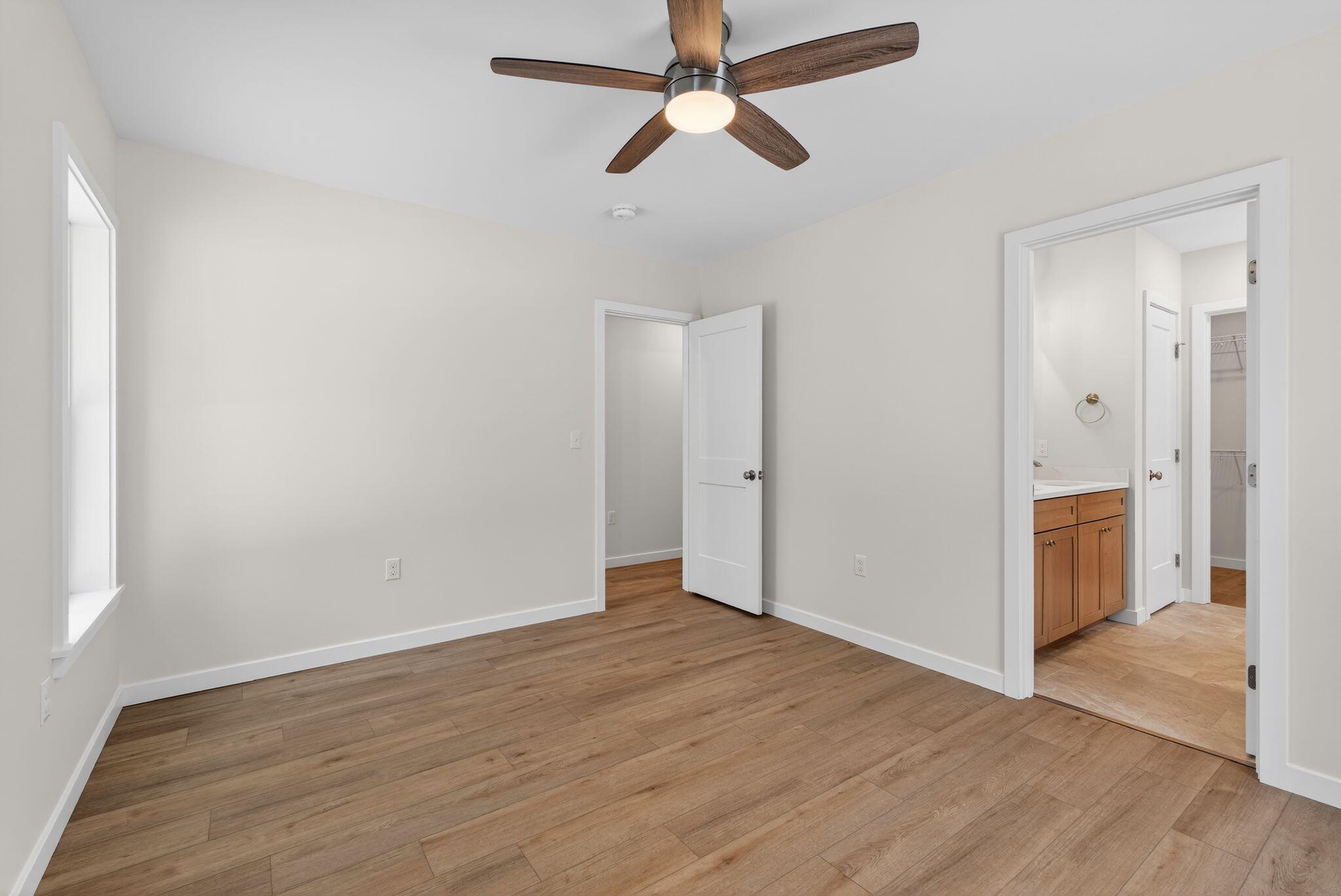 4 Brightons Way Poland ME 04274