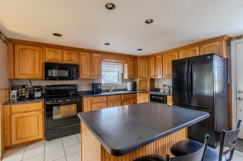 61 Mill Pond Road Beals ME 04611