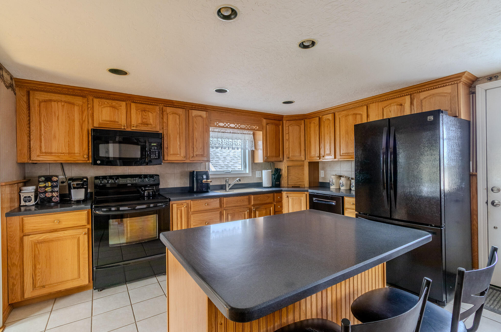 61 Mill Pond Road Beals ME 04611