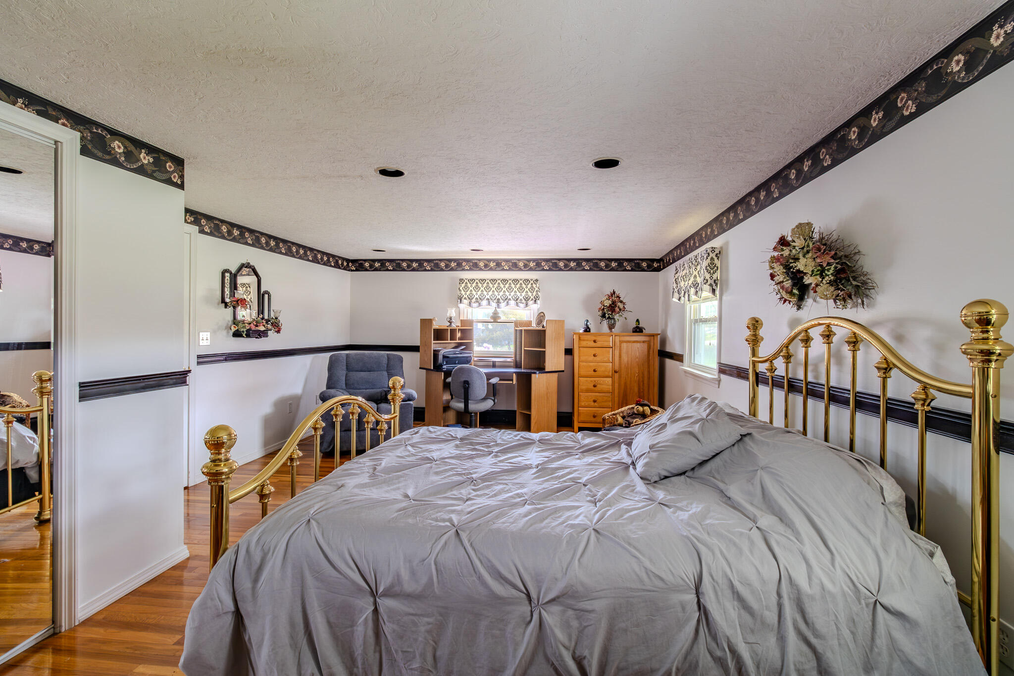 61 Mill Pond Road Beals ME 04611