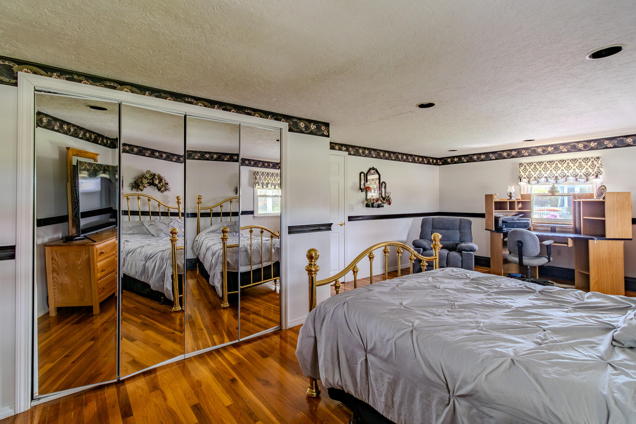 61 Mill Pond Road Beals ME 04611