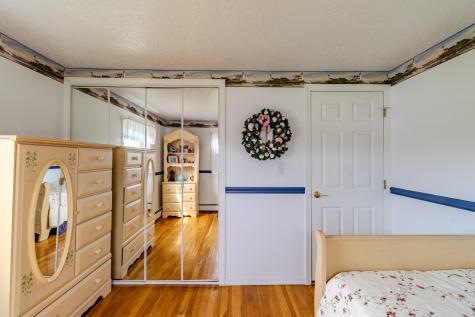 61 Mill Pond Road Beals ME 04611