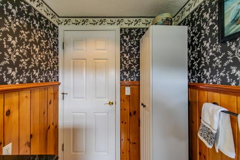 61 Mill Pond Road Beals ME 04611