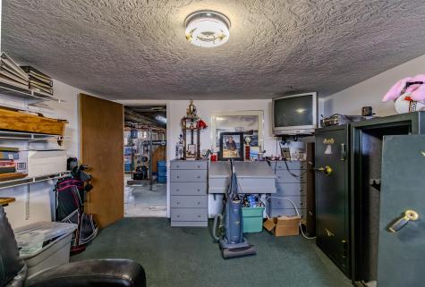 61 Mill Pond Road Beals ME 04611