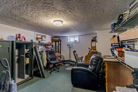61 Mill Pond Road Beals ME 04611