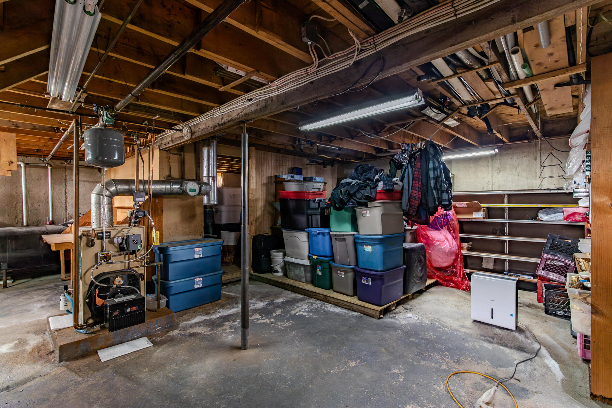 61 Mill Pond Road Beals ME 04611