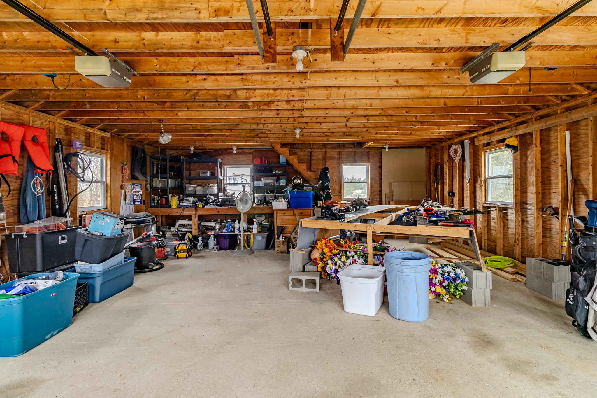61 Mill Pond Road Beals ME 04611