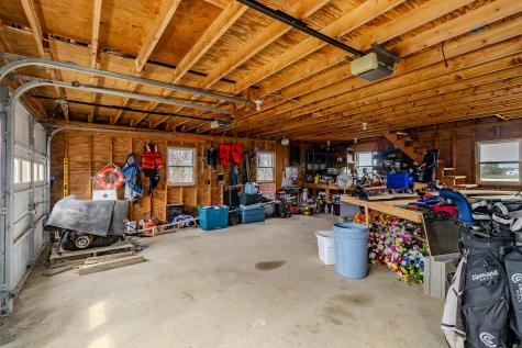61 Mill Pond Road Beals ME 04611