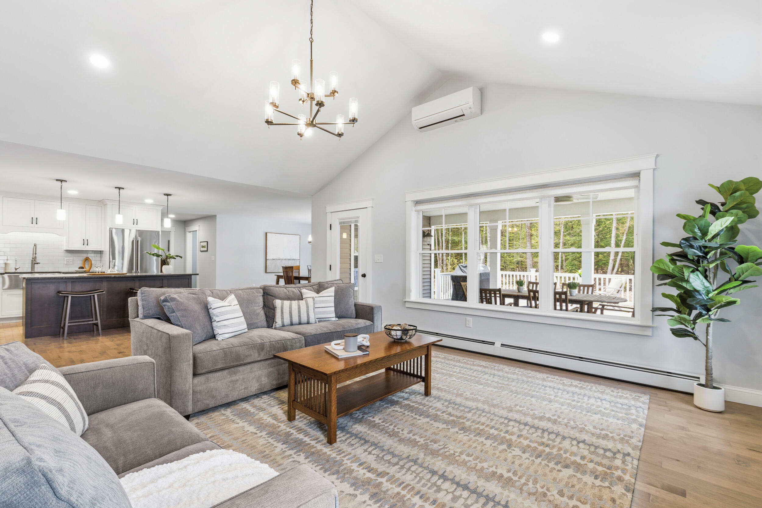 14 Theresa Masse Lane Scarborough ME 04074