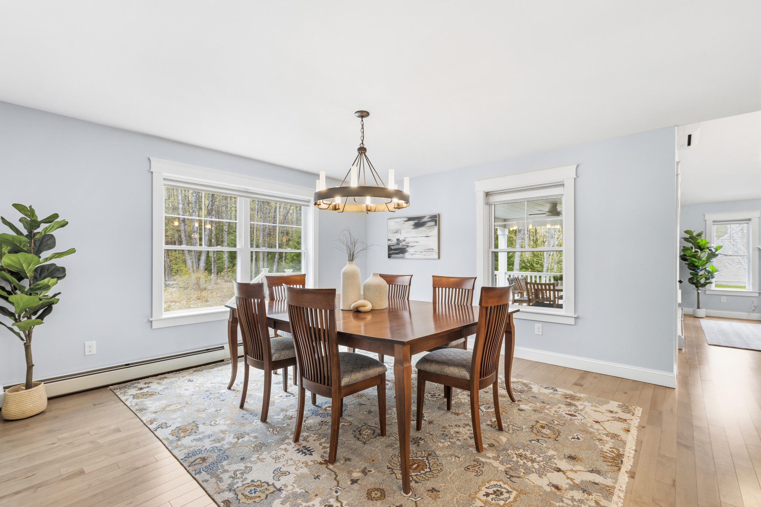 14 Theresa Masse Lane Scarborough ME 04074