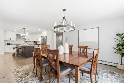 14 Theresa Masse Lane Scarborough ME 04074