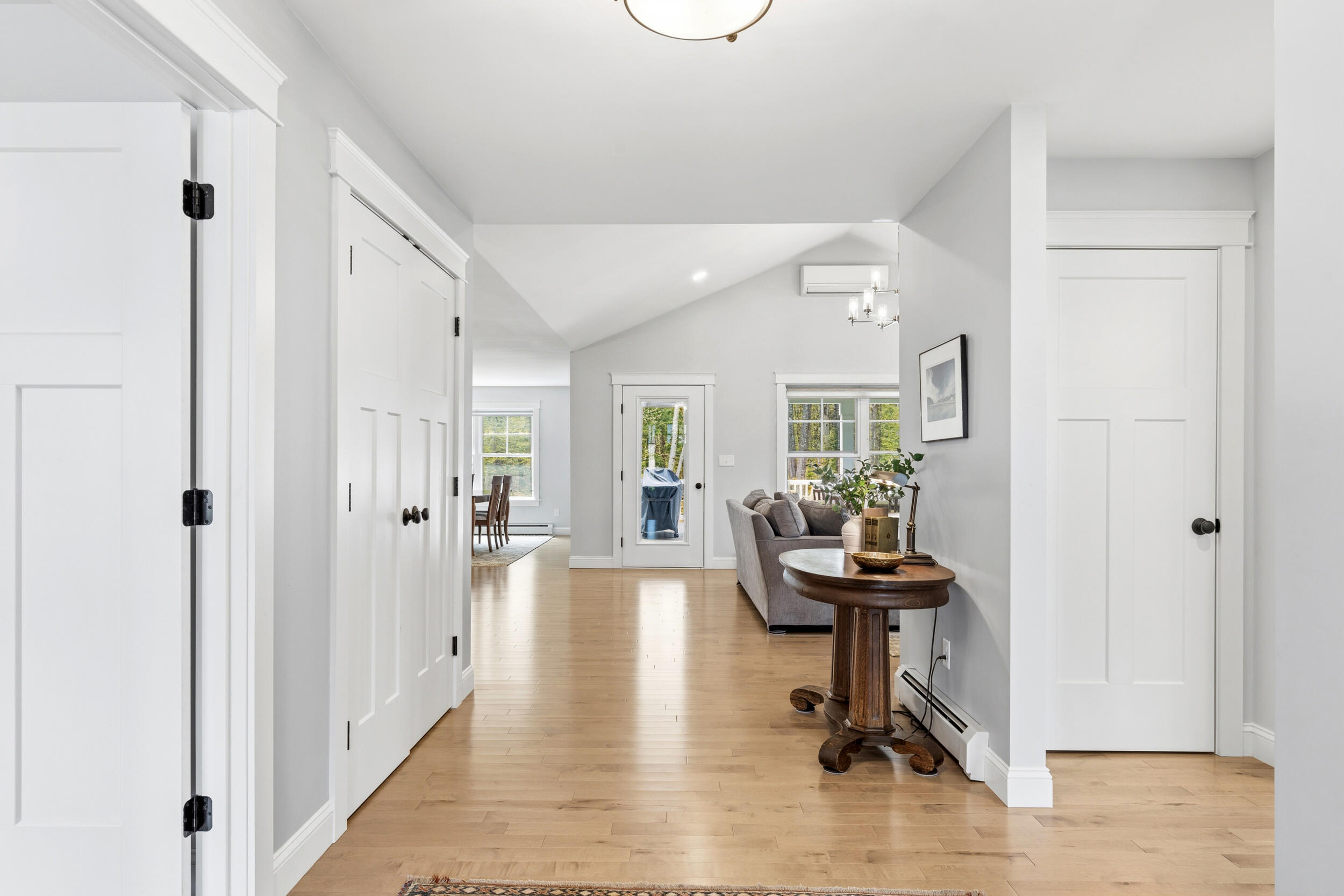 14 Theresa Masse Lane Scarborough ME 04074