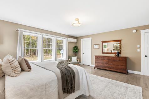 14 Theresa Masse Lane Scarborough ME 04074