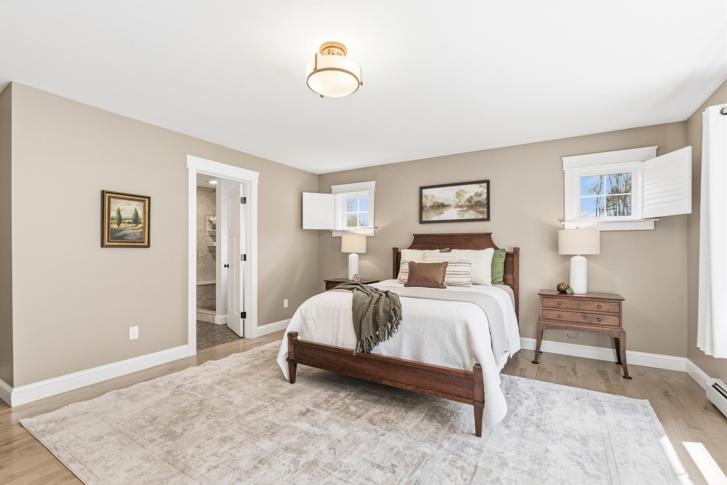 14 Theresa Masse Lane Scarborough ME 04074