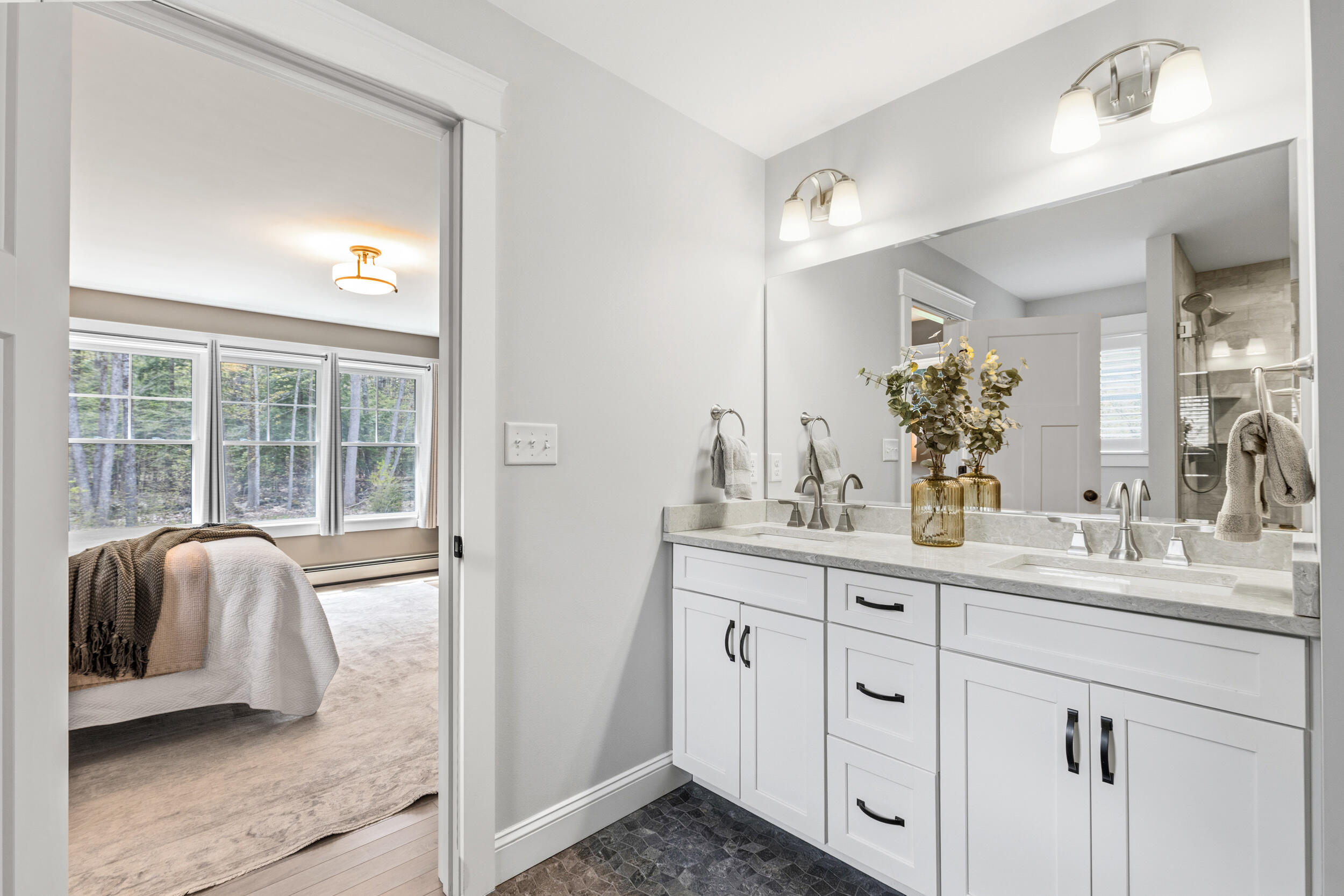 14 Theresa Masse Lane Scarborough ME 04074