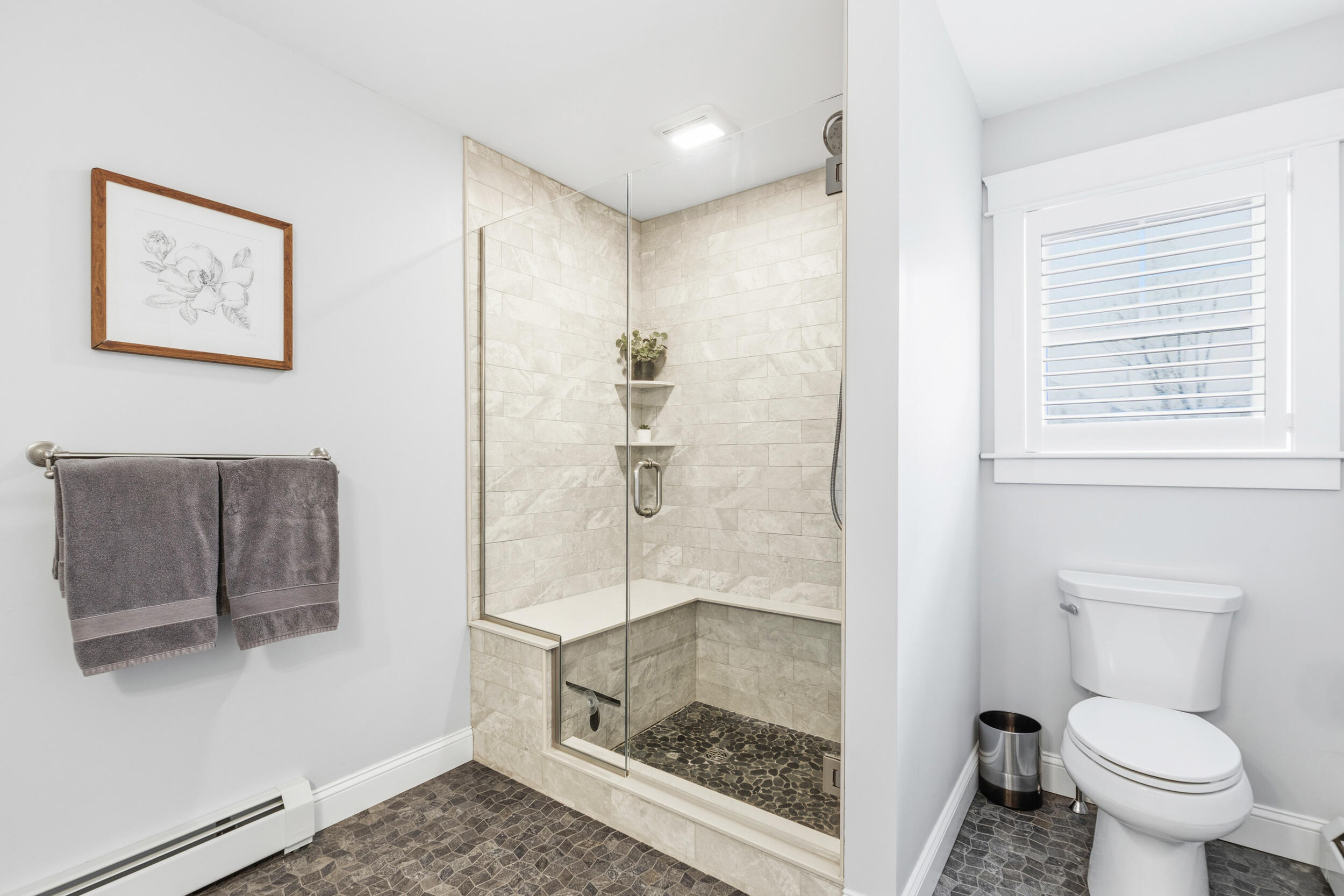 14 Theresa Masse Lane Scarborough ME 04074