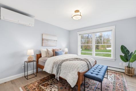 14 Theresa Masse Lane Scarborough ME 04074