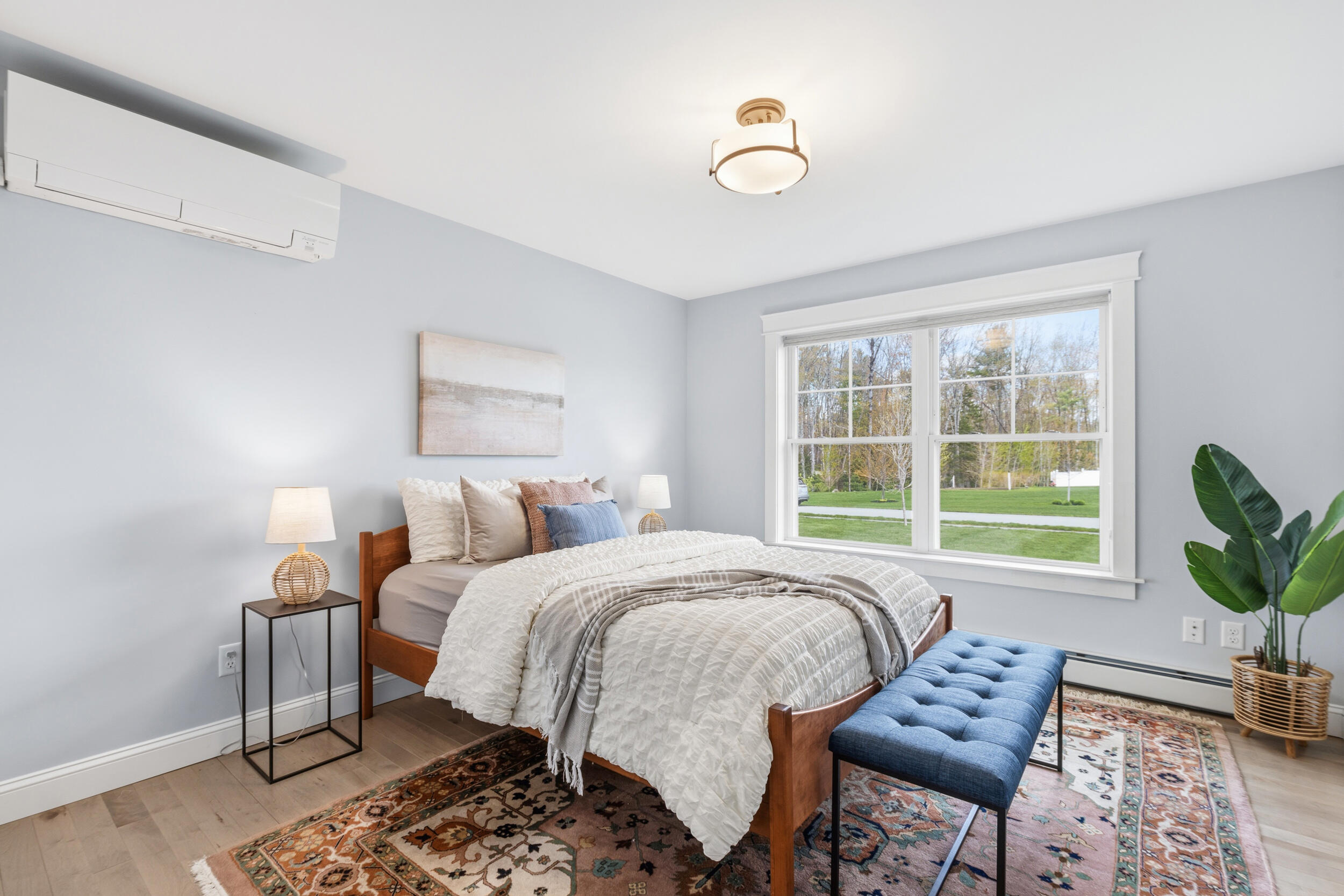 14 Theresa Masse Lane Scarborough ME 04074